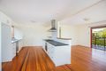 Property photo of 14 Yurara Street Everton Park QLD 4053