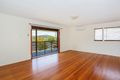 Property photo of 14 Yurara Street Everton Park QLD 4053