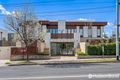 Property photo of 6/1311 Toorak Road Camberwell VIC 3124