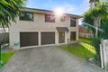 Property photo of 2/25 Straight Drive Browns Plains QLD 4118