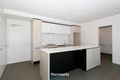Property photo of 113/48 Oleander Drive Mill Park VIC 3082