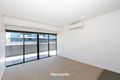 Property photo of 113/48 Oleander Drive Mill Park VIC 3082