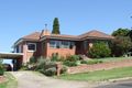 Property photo of 6 Belmore Street Bega NSW 2550
