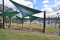 Property photo of 3 Mauritius Parade Forest Lake QLD 4078