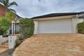 Property photo of 3 Mauritius Parade Forest Lake QLD 4078