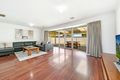 Property photo of 103 Flinders Drive Valley View SA 5093