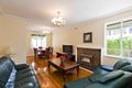 Property photo of 51 Wales Street Brunswick West VIC 3055