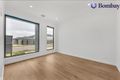 Property photo of 26 Oakley Avenue Kalkallo VIC 3064