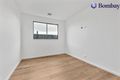 Property photo of 26 Oakley Avenue Kalkallo VIC 3064