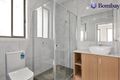 Property photo of 26 Oakley Avenue Kalkallo VIC 3064