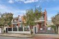 Property photo of 2/389 Bagot Road Subiaco WA 6008
