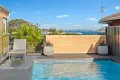 Property photo of 715 Princes Highway Blakehurst NSW 2221