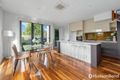 Property photo of 6/1311 Toorak Road Camberwell VIC 3124