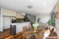 Property photo of 6/1311 Toorak Road Camberwell VIC 3124