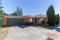 Property photo of 2/24 Humber Road Croydon North VIC 3136