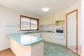 Property photo of 2/24 Humber Road Croydon North VIC 3136