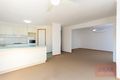 Property photo of 2/24 Humber Road Croydon North VIC 3136