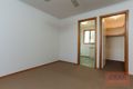 Property photo of 2/24 Humber Road Croydon North VIC 3136