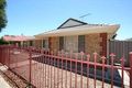 Property photo of 2 Lower Street Semaphore Park SA 5019