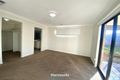 Property photo of 4 Anahit Drive Epping VIC 3076