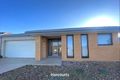 Property photo of 4 Anahit Drive Epping VIC 3076