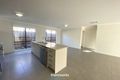 Property photo of 4 Anahit Drive Epping VIC 3076