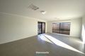 Property photo of 4 Anahit Drive Epping VIC 3076