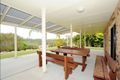 Property photo of 28 Carbeen Street Kin Kora QLD 4680