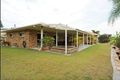 Property photo of 28 Carbeen Street Kin Kora QLD 4680