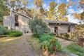 Property photo of 81 Knotts Hill Road Basket Range SA 5138