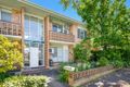 Property photo of 6/5 Leader Avenue Toorak Gardens SA 5065