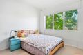 Property photo of 6/5 Leader Avenue Toorak Gardens SA 5065