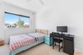 Property photo of 6/5 Leader Avenue Toorak Gardens SA 5065