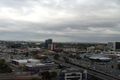 Property photo of 1704/283 City Road Southbank VIC 3006