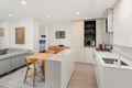Property photo of 503/1A Finch Street Malvern East VIC 3145