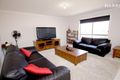 Property photo of 40 Gill Street Moonta Bay SA 5558