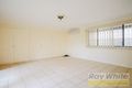 Property photo of 20 Norinda Street Sunnybank QLD 4109