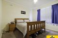 Property photo of 18 Ball Street Colyton NSW 2760