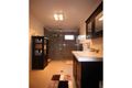 Property photo of 203 Fletcher Road Largs Bay SA 5016