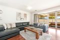 Property photo of 103 Flinders Drive Valley View SA 5093