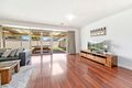 Property photo of 103 Flinders Drive Valley View SA 5093
