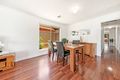 Property photo of 103 Flinders Drive Valley View SA 5093