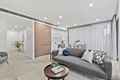Property photo of G01/2 Moreau Parade East Perth WA 6004