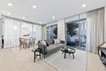 Property photo of G01/2 Moreau Parade East Perth WA 6004