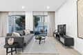 Property photo of G01/2 Moreau Parade East Perth WA 6004