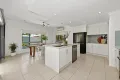 Property photo of 51A Cook Street North Ward QLD 4810