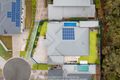 Property photo of 13 Nessie Place Ormiston QLD 4160