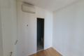 Property photo of 616C/3 Broughton Street Parramatta NSW 2150