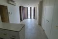 Property photo of 616C/3 Broughton Street Parramatta NSW 2150
