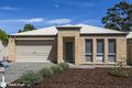 Property photo of 598A Morphett Road Dover Gardens SA 5048